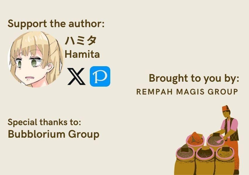 image-komik-takabisha-dorei-chan-chapter-1-2/3