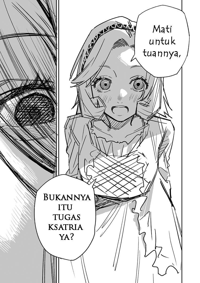 image-komik-takabisha-dorei-chan-chapter-13-2/4