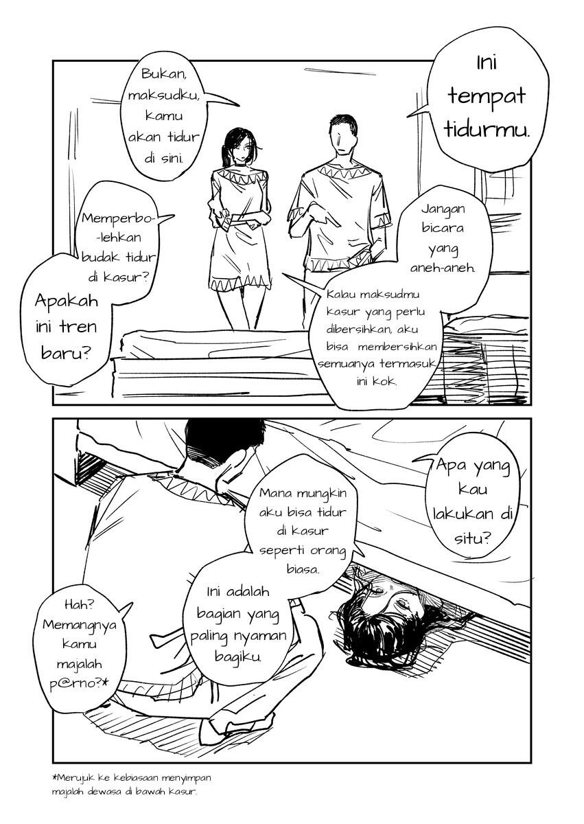 image-komik-takabisha-dorei-chan-chapter-2-1/3