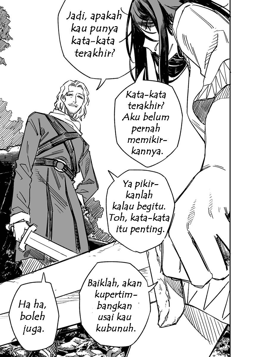 image-komik-takabisha-dorei-chan-chapter-21-0/4