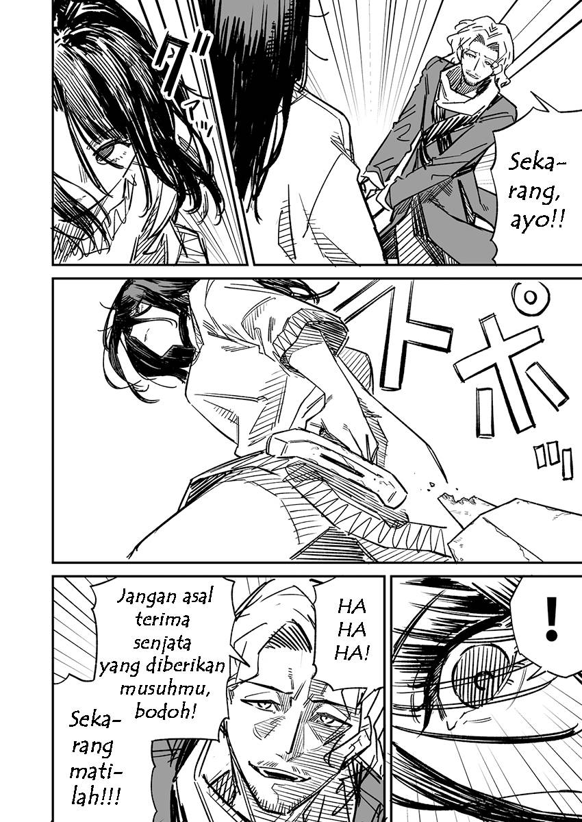 image-komik-takabisha-dorei-chan-chapter-21-1/4