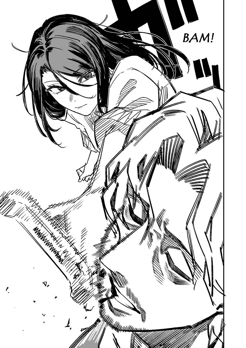 image-komik-takabisha-dorei-chan-chapter-21-2/4