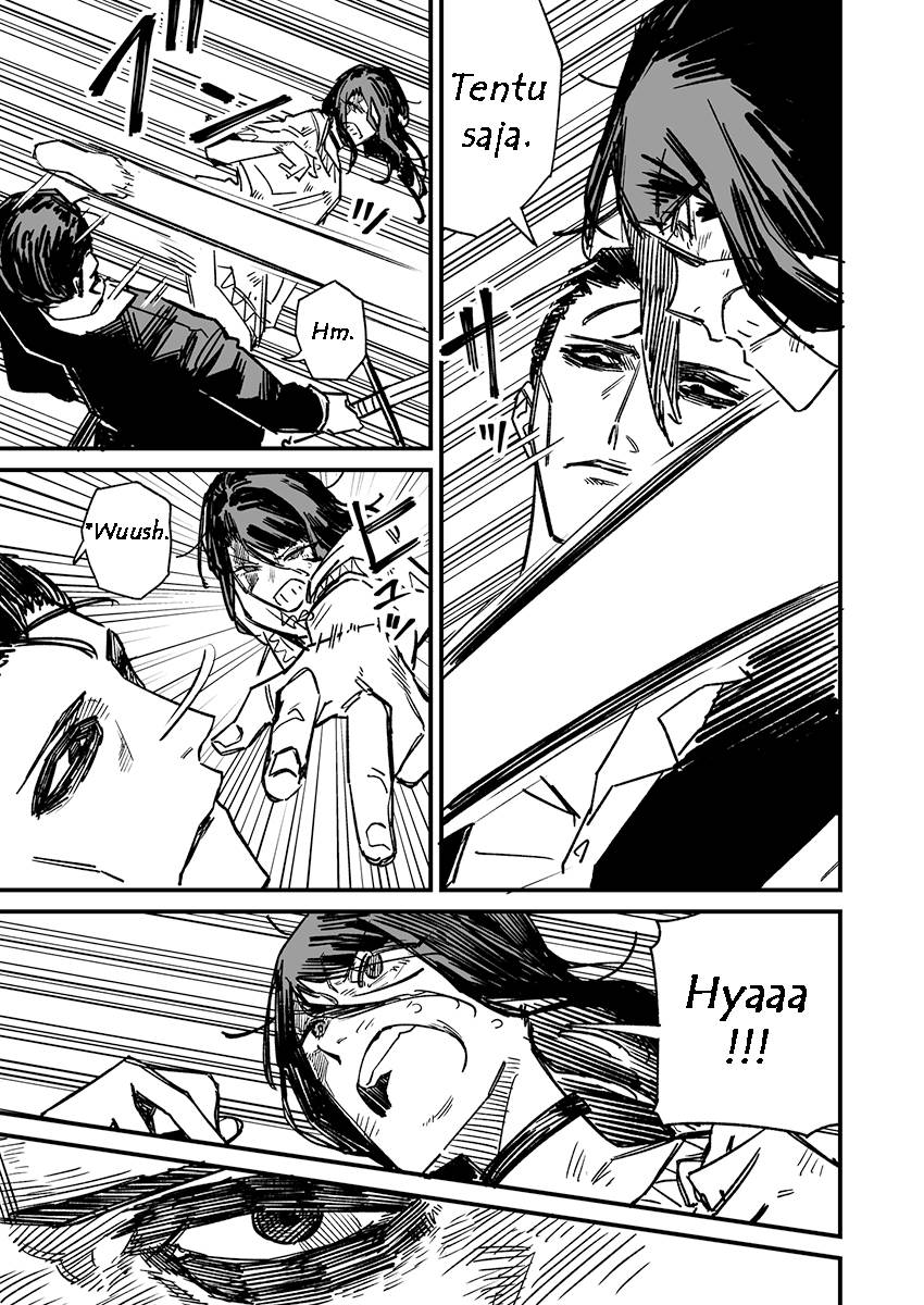 image-komik-takabisha-dorei-chan-chapter-39-2/5