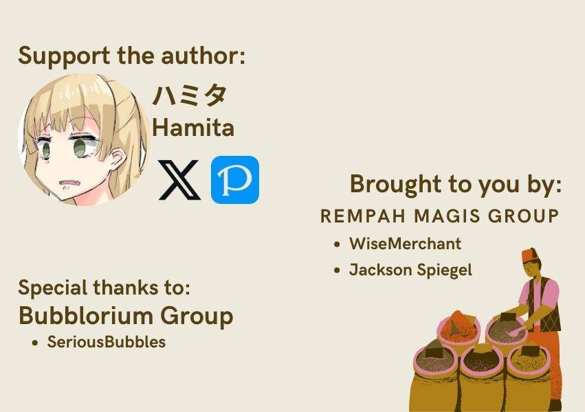 image-komik-takabisha-dorei-chan-chapter-45-4/5