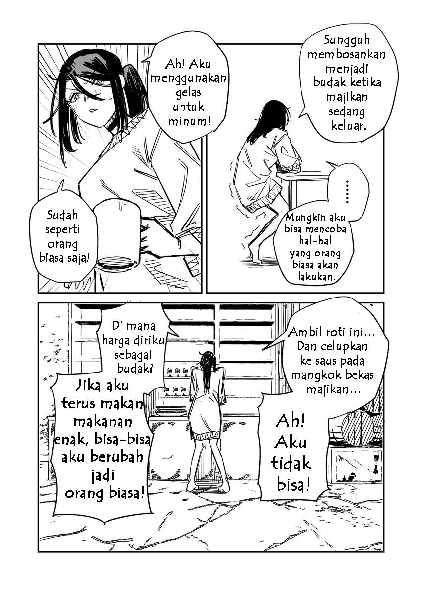 image-komik-takabisha-dorei-chan-chapter-7-1/3