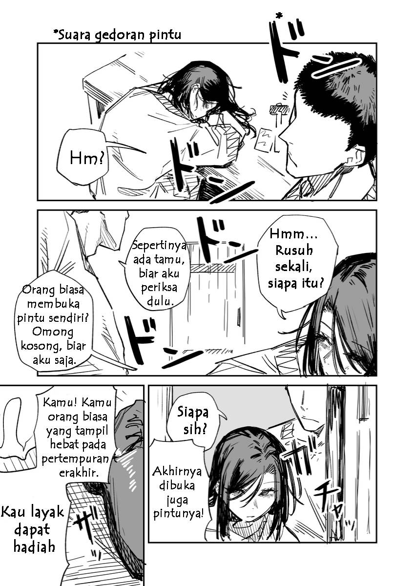 image-komik-takabisha-dorei-chan-chapter-8-2/5