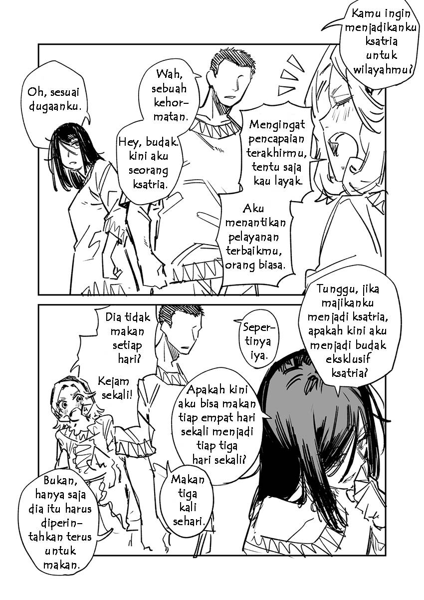 image-komik-takabisha-dorei-chan-chapter-9-1/3