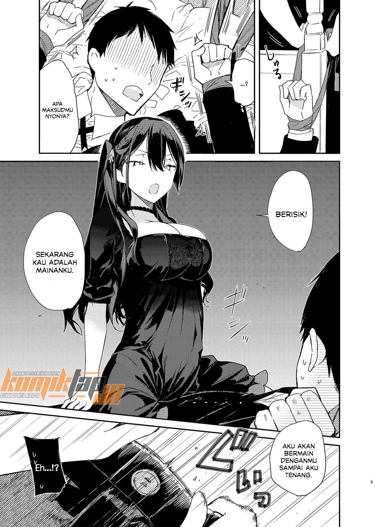 image-komik-takabisha-kyonyuu-chapter-01-10/33