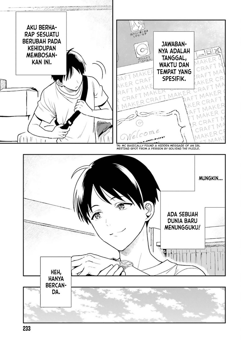 image-komik-takachiho-honoka-senpai-ga-sukide-sukide-iroiro-gamandekinai-chapter-1-3/65