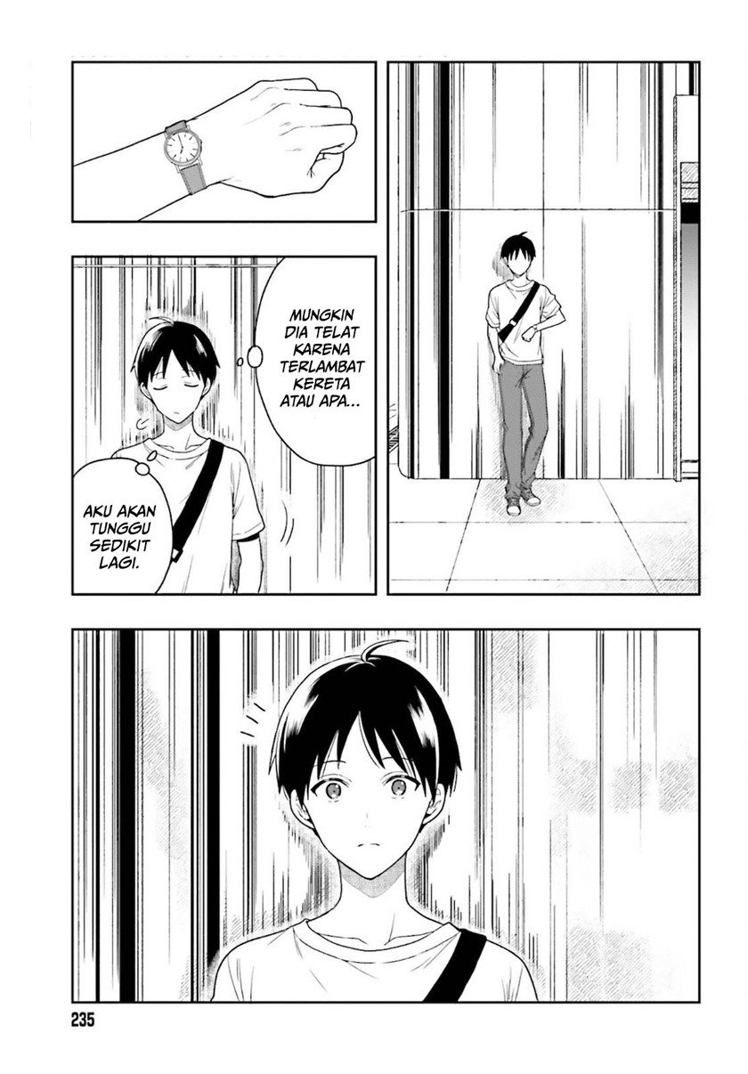 image-komik-takachiho-honoka-senpai-ga-sukide-sukide-iroiro-gamandekinai-chapter-1-5/65