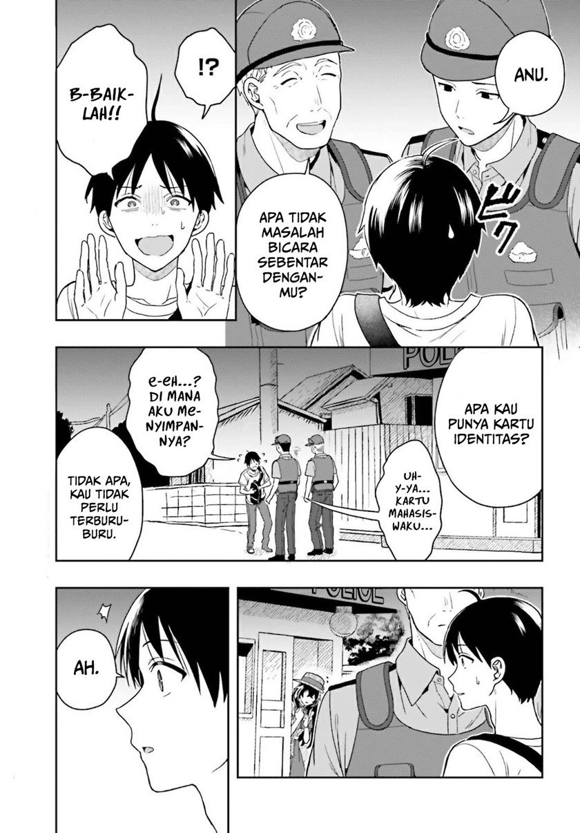 image-komik-takachiho-honoka-senpai-ga-sukide-sukide-iroiro-gamandekinai-chapter-1-15/65