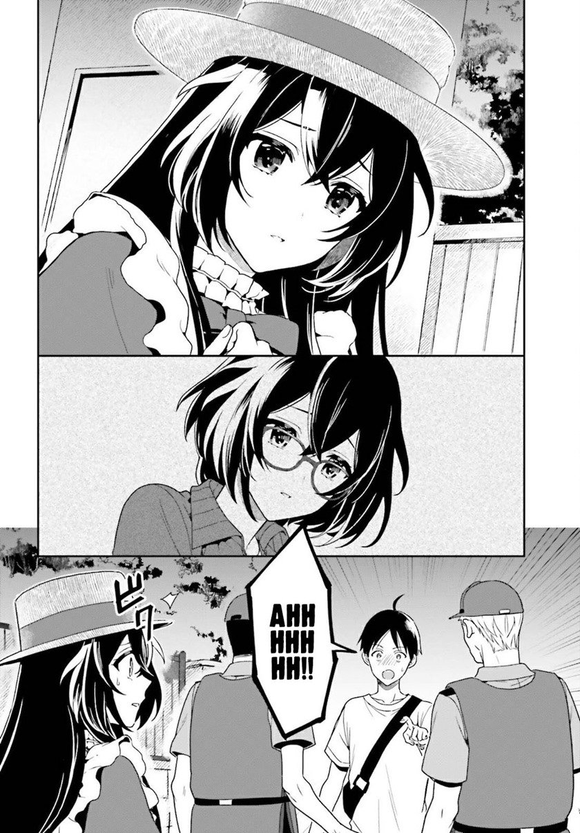 image-komik-takachiho-honoka-senpai-ga-sukide-sukide-iroiro-gamandekinai-chapter-1-16/65