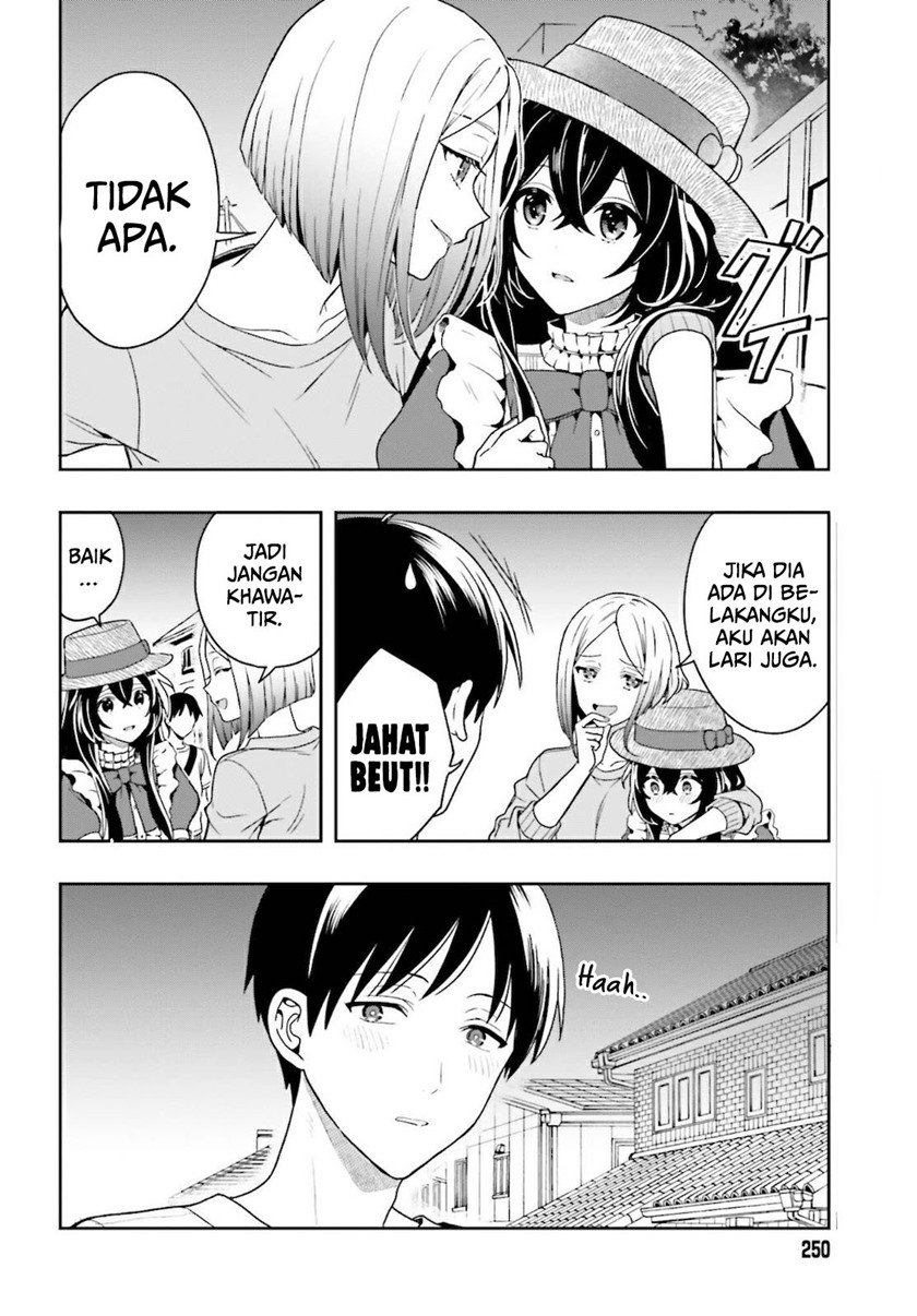 image-komik-takachiho-honoka-senpai-ga-sukide-sukide-iroiro-gamandekinai-chapter-1-20/65