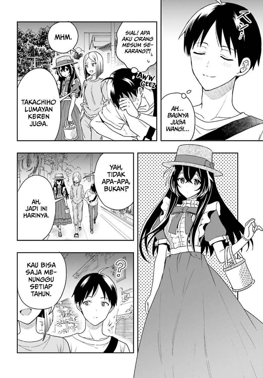 image-komik-takachiho-honoka-senpai-ga-sukide-sukide-iroiro-gamandekinai-chapter-1-22/65