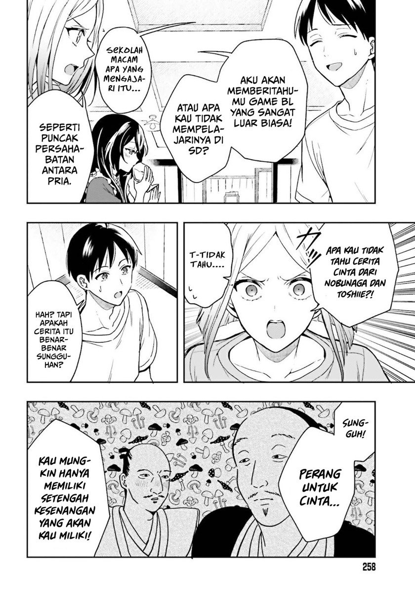 image-komik-takachiho-honoka-senpai-ga-sukide-sukide-iroiro-gamandekinai-chapter-1-28/65