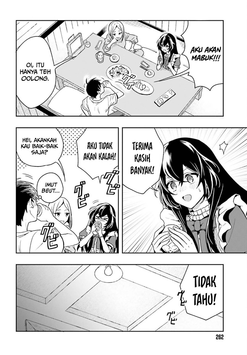 image-komik-takachiho-honoka-senpai-ga-sukide-sukide-iroiro-gamandekinai-chapter-1-32/65