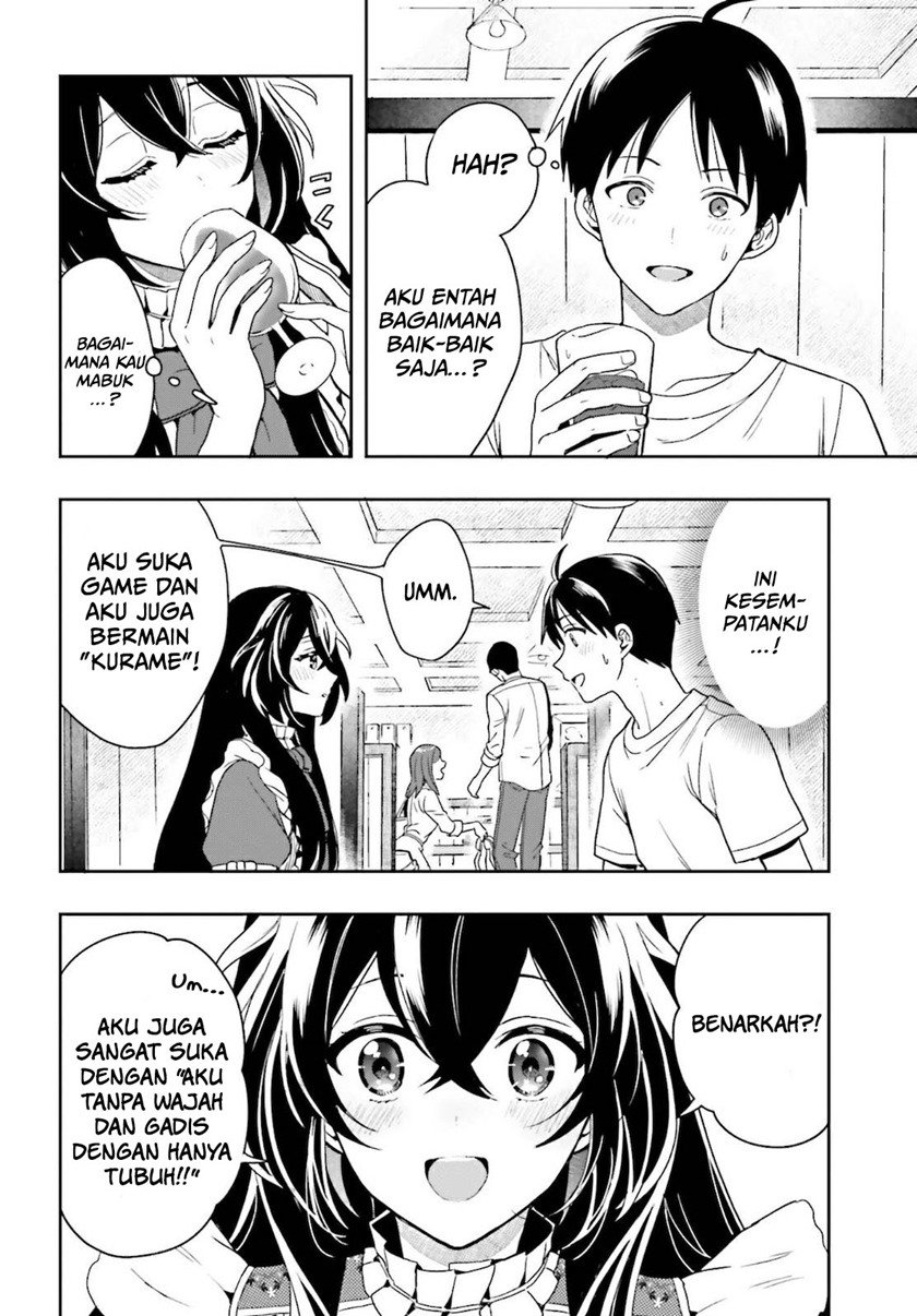 image-komik-takachiho-honoka-senpai-ga-sukide-sukide-iroiro-gamandekinai-chapter-1-36/65