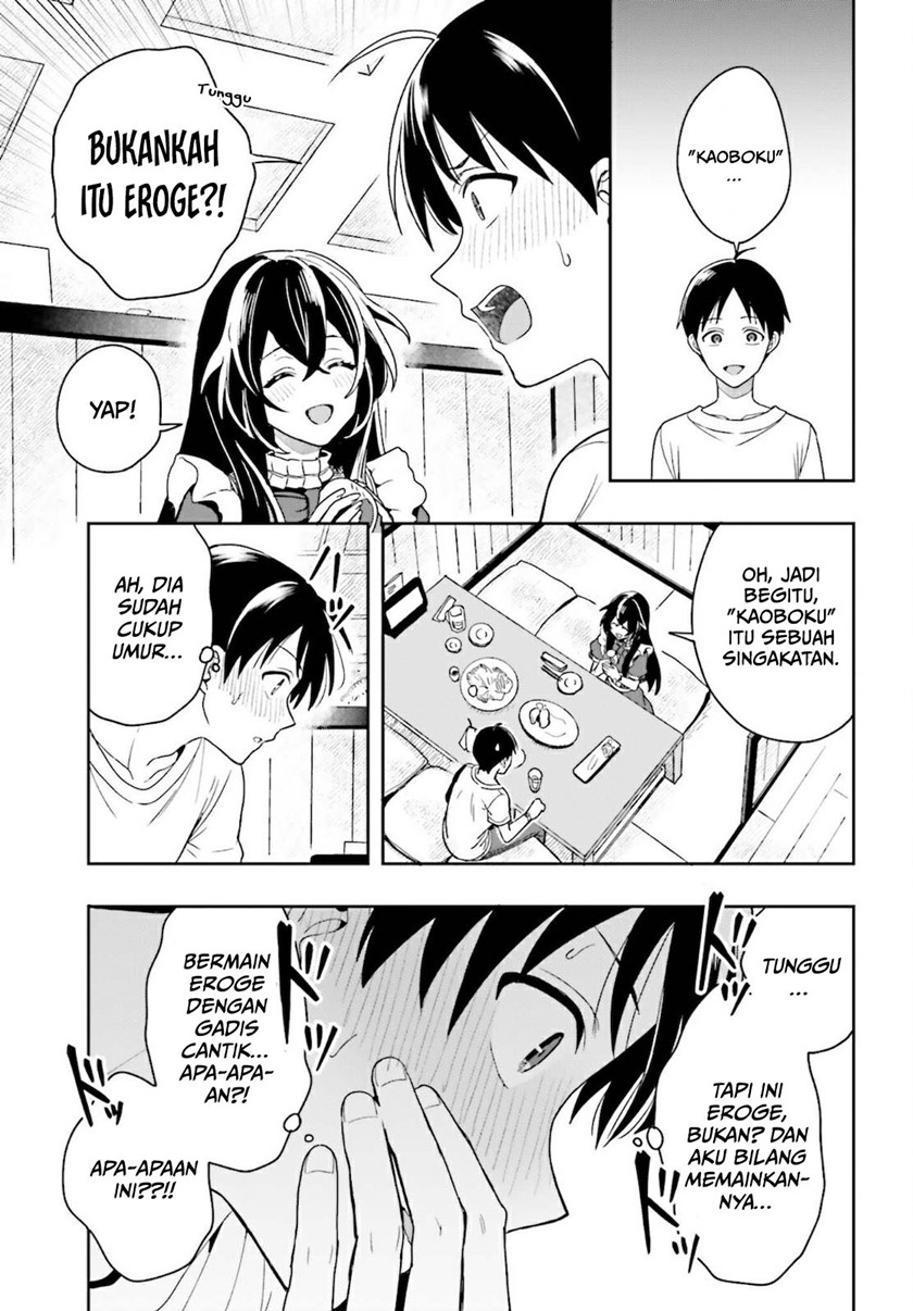 image-komik-takachiho-honoka-senpai-ga-sukide-sukide-iroiro-gamandekinai-chapter-1-37/65