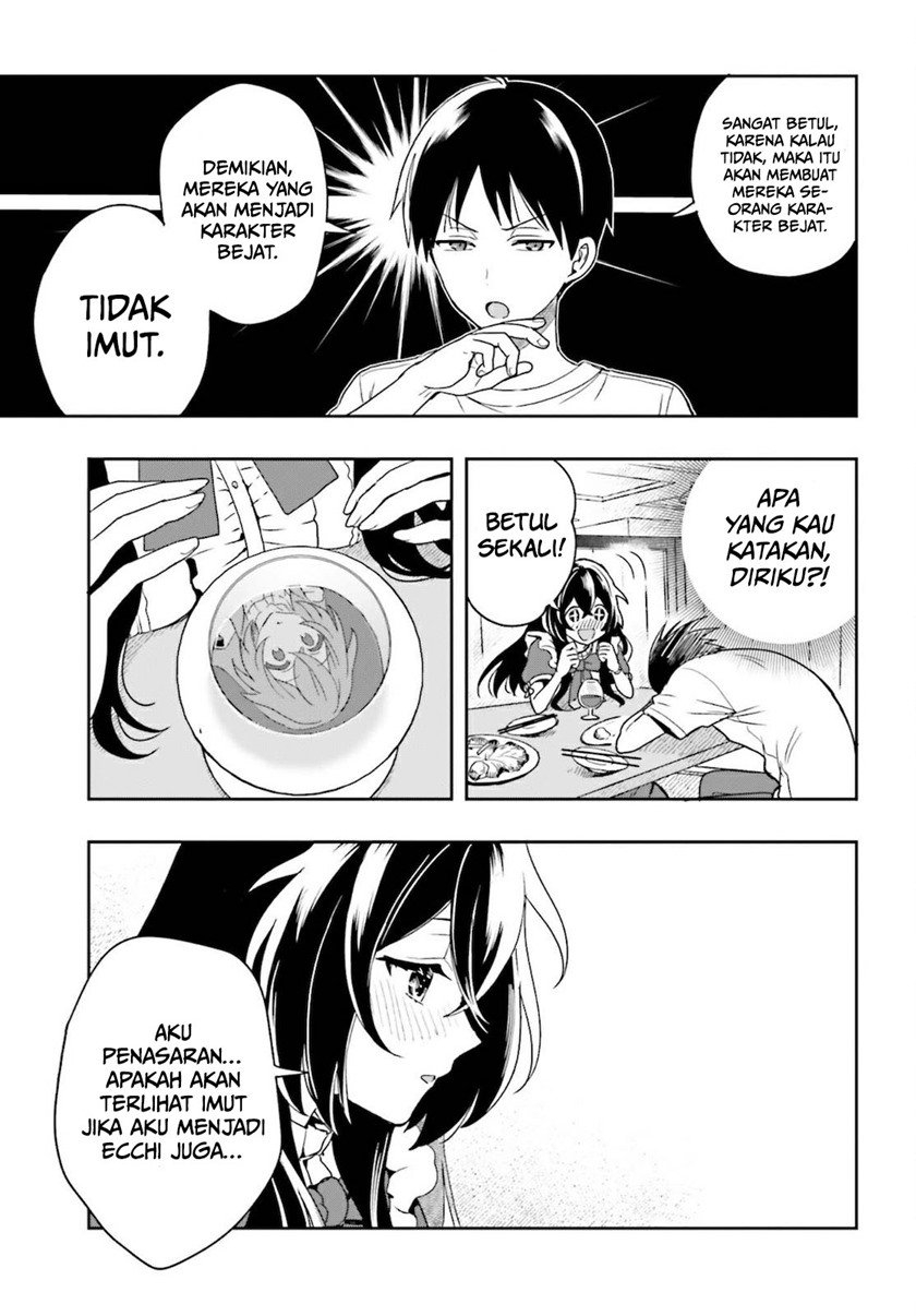 image-komik-takachiho-honoka-senpai-ga-sukide-sukide-iroiro-gamandekinai-chapter-1-41/65