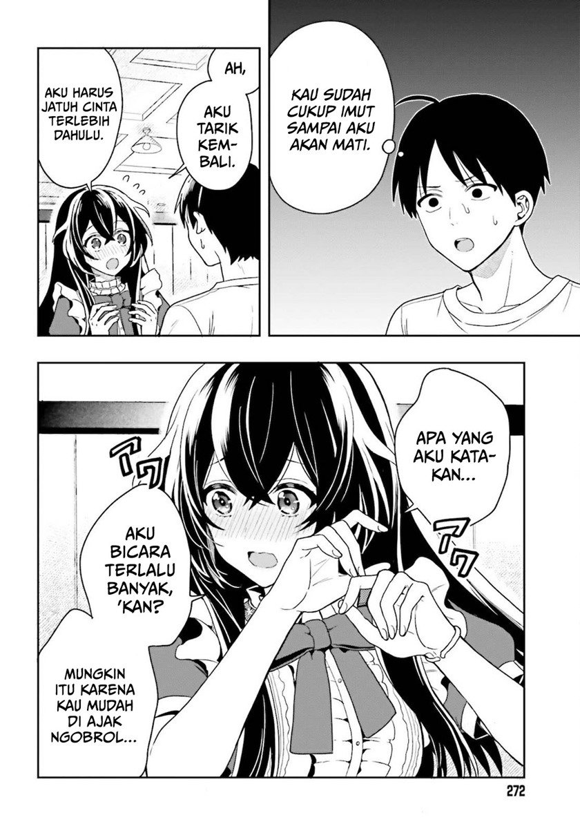 image-komik-takachiho-honoka-senpai-ga-sukide-sukide-iroiro-gamandekinai-chapter-1-42/65