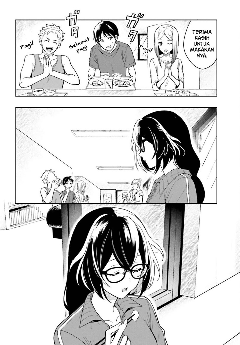 image-komik-takachiho-honoka-senpai-ga-sukide-sukide-iroiro-gamandekinai-chapter-1-58/65