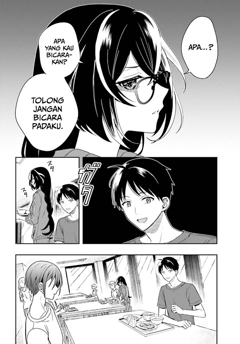 image-komik-takachiho-honoka-senpai-ga-sukide-sukide-iroiro-gamandekinai-chapter-1-60/65