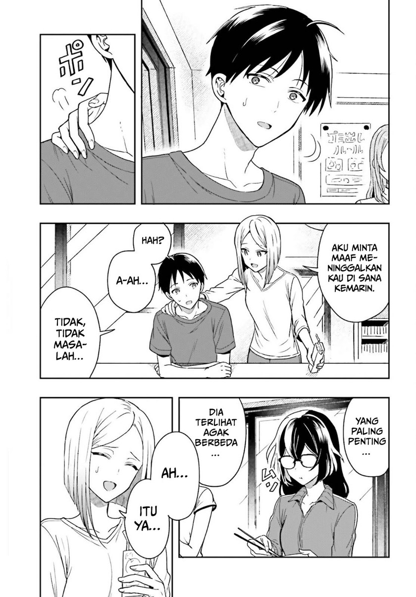 image-komik-takachiho-honoka-senpai-ga-sukide-sukide-iroiro-gamandekinai-chapter-1-61/65