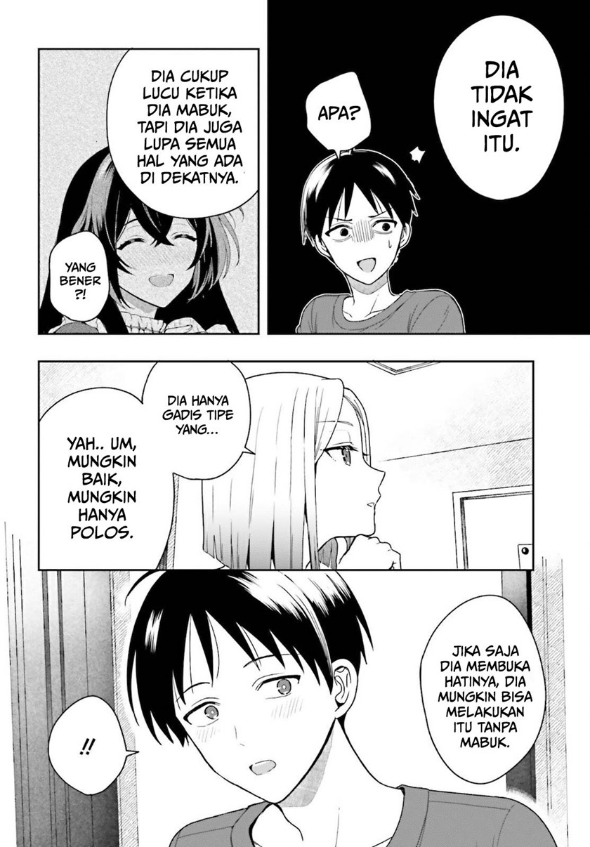 image-komik-takachiho-honoka-senpai-ga-sukide-sukide-iroiro-gamandekinai-chapter-1-62/65