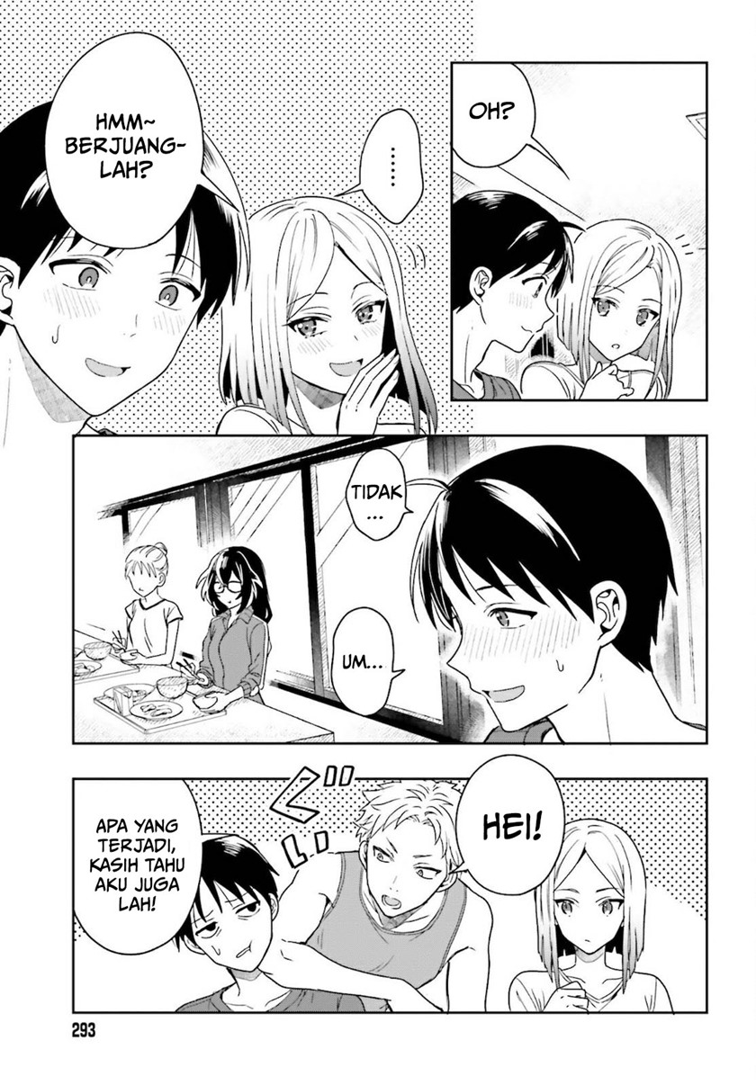 image-komik-takachiho-honoka-senpai-ga-sukide-sukide-iroiro-gamandekinai-chapter-1-63/65