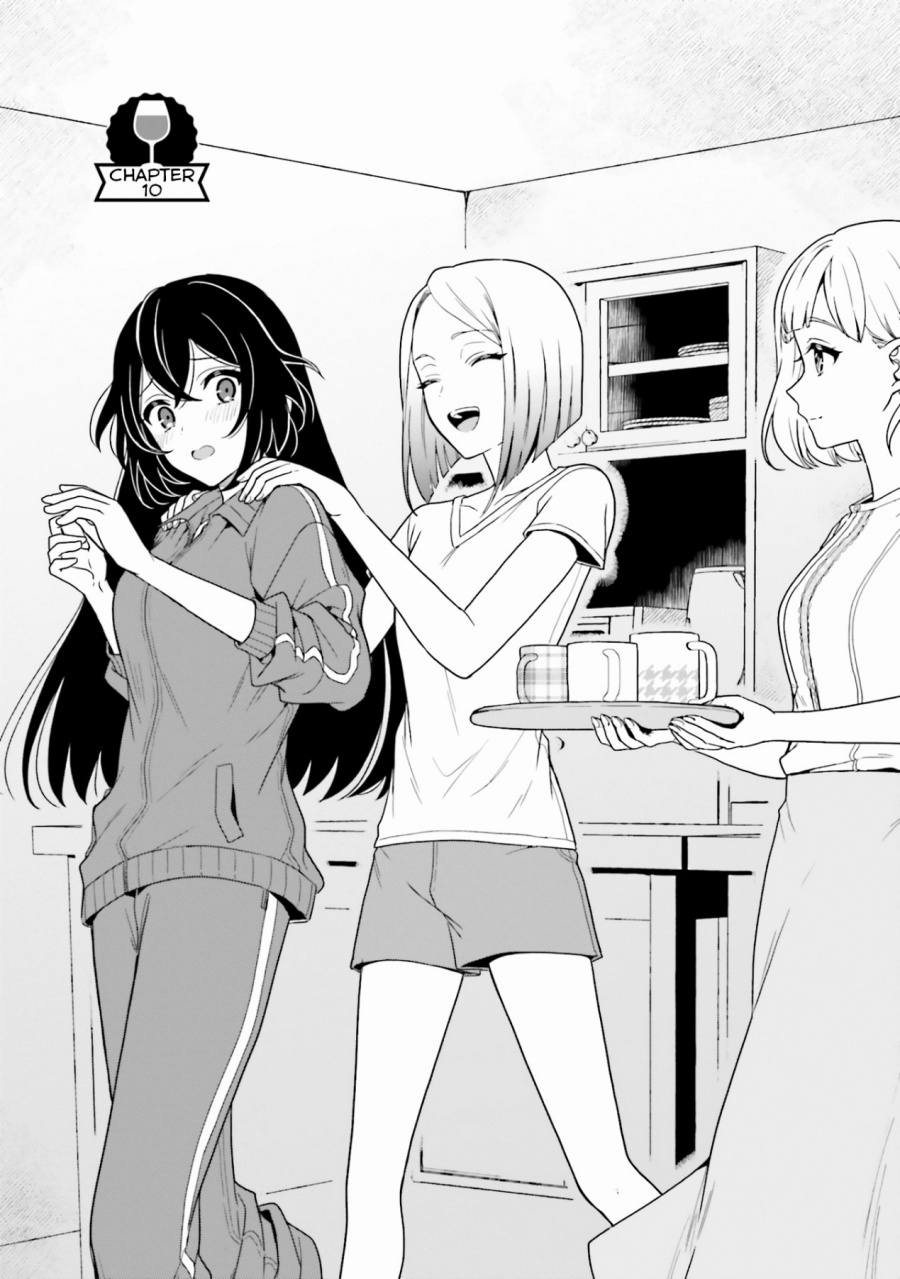 image-komik-takachiho-honoka-senpai-ga-sukide-sukide-iroiro-gamandekinai-chapter-10-0/29