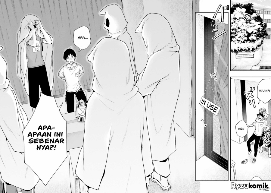 image-komik-takachiho-honoka-senpai-ga-sukide-sukide-iroiro-gamandekinai-chapter-10-1/29