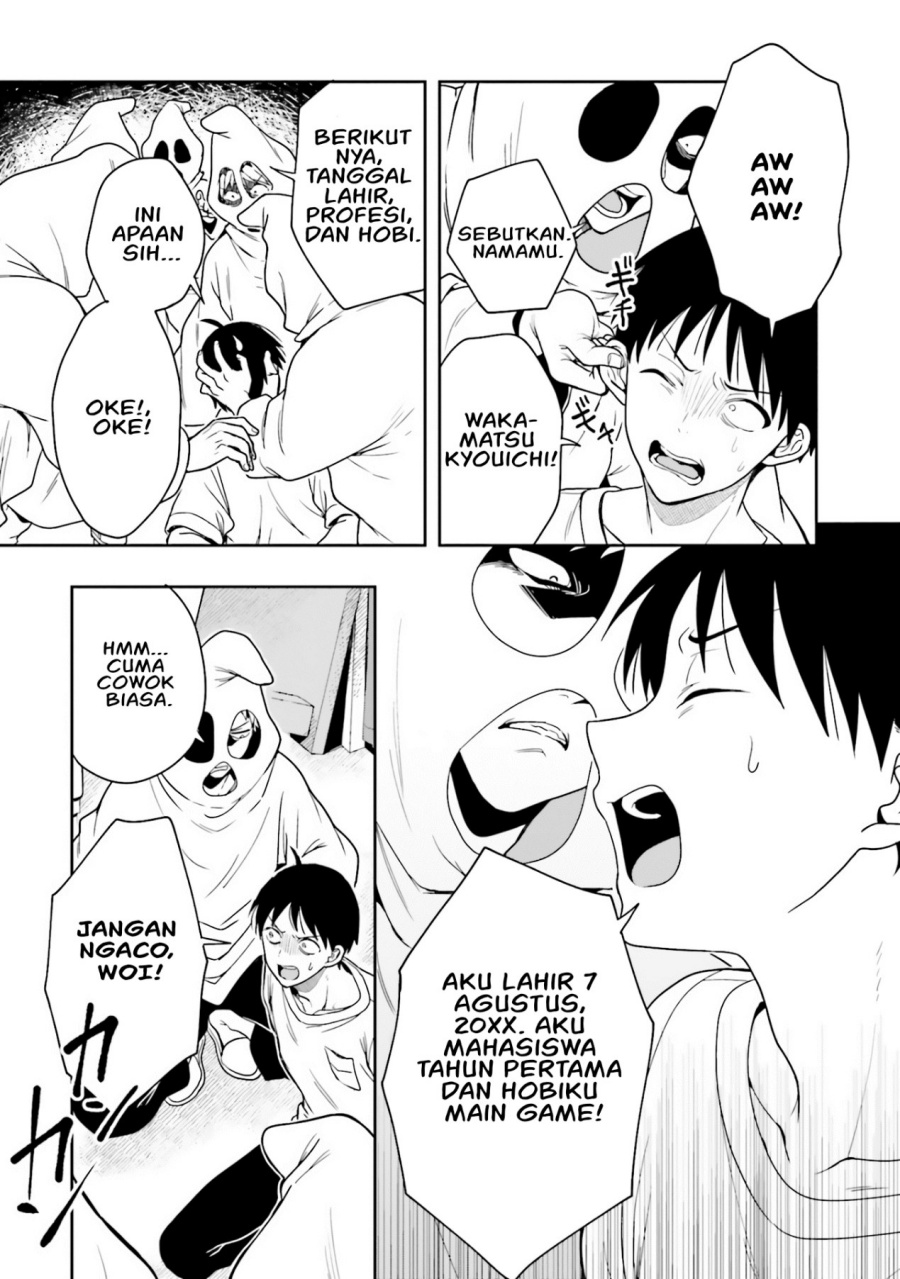 image-komik-takachiho-honoka-senpai-ga-sukide-sukide-iroiro-gamandekinai-chapter-10-3/29