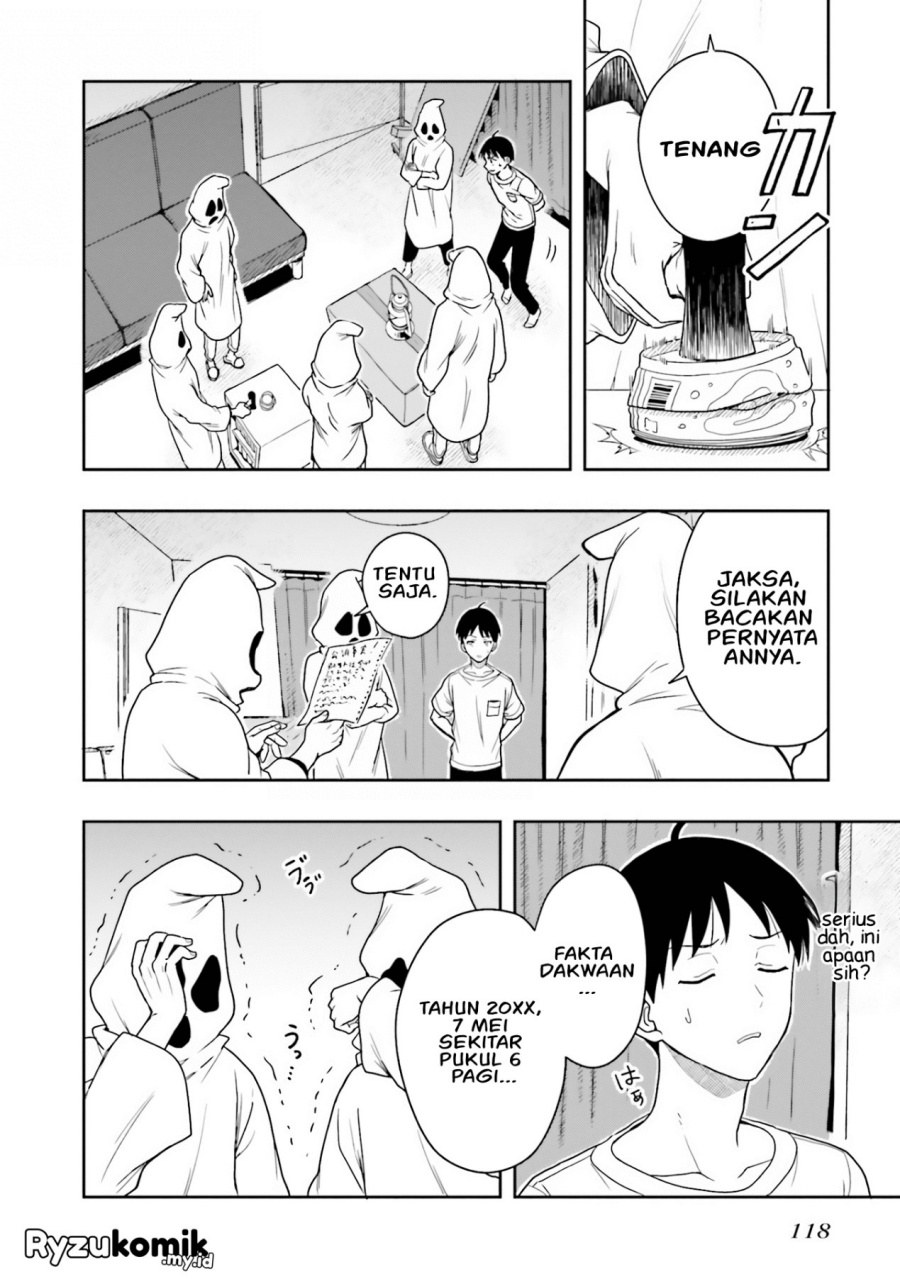 image-komik-takachiho-honoka-senpai-ga-sukide-sukide-iroiro-gamandekinai-chapter-10-4/29