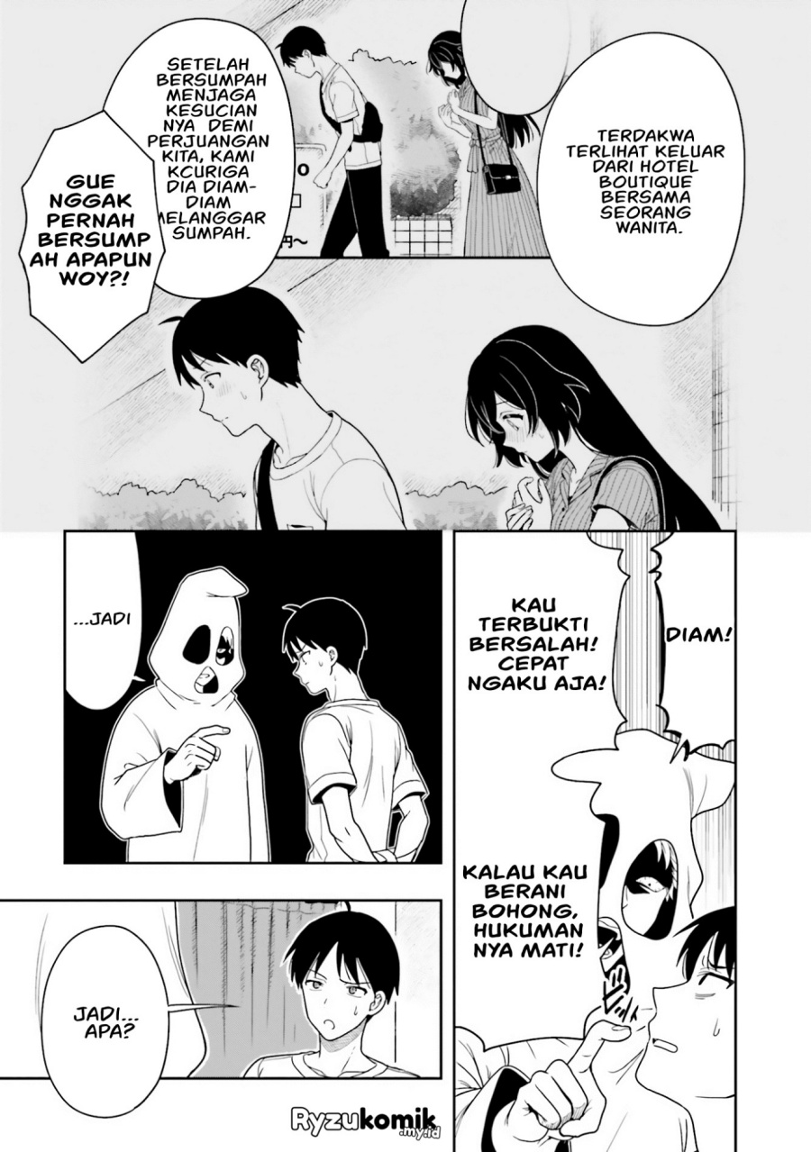 image-komik-takachiho-honoka-senpai-ga-sukide-sukide-iroiro-gamandekinai-chapter-10-5/29