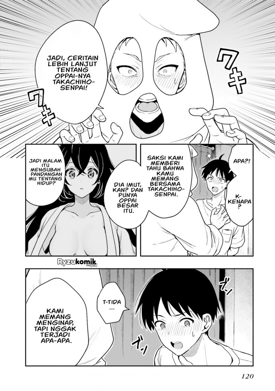 image-komik-takachiho-honoka-senpai-ga-sukide-sukide-iroiro-gamandekinai-chapter-10-6/29