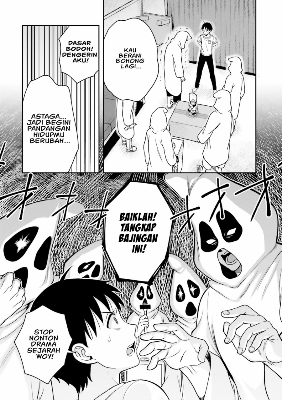 image-komik-takachiho-honoka-senpai-ga-sukide-sukide-iroiro-gamandekinai-chapter-10-7/29