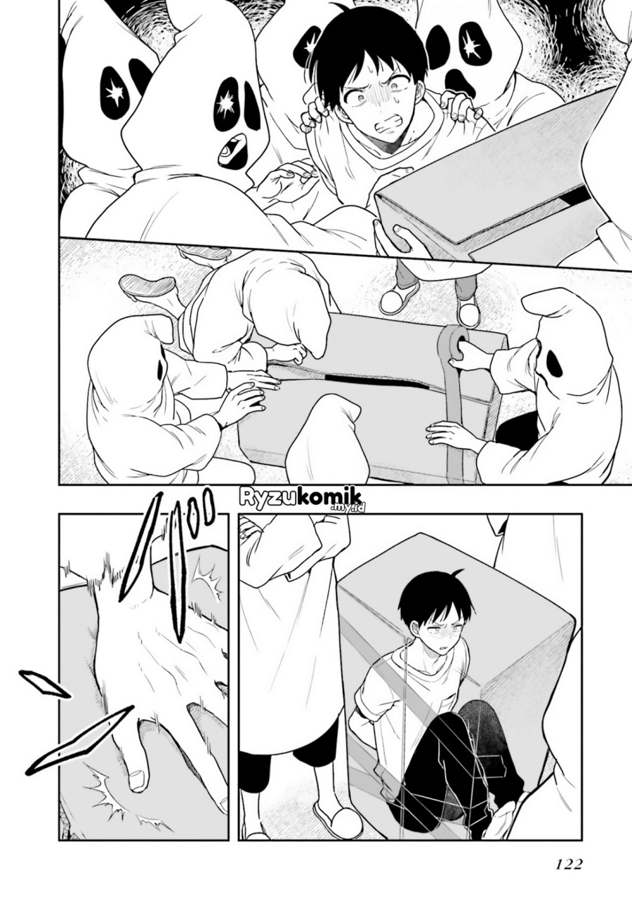 image-komik-takachiho-honoka-senpai-ga-sukide-sukide-iroiro-gamandekinai-chapter-10-8/29