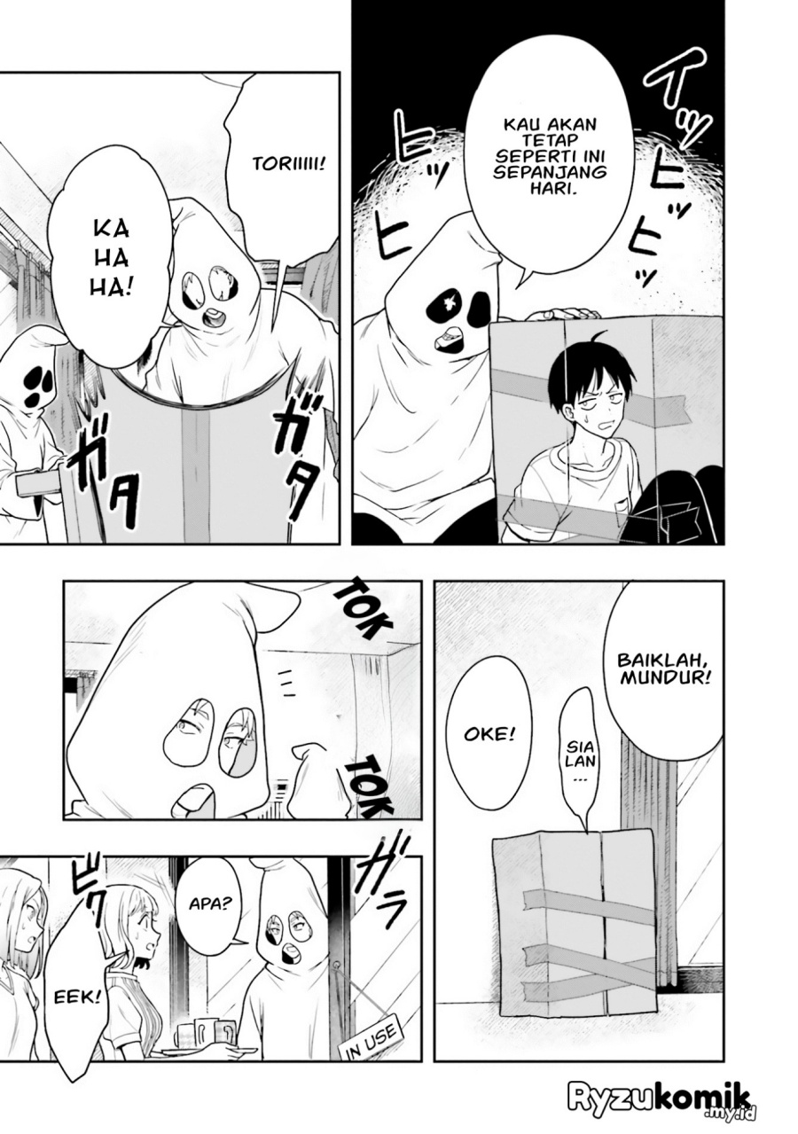 image-komik-takachiho-honoka-senpai-ga-sukide-sukide-iroiro-gamandekinai-chapter-10-9/29