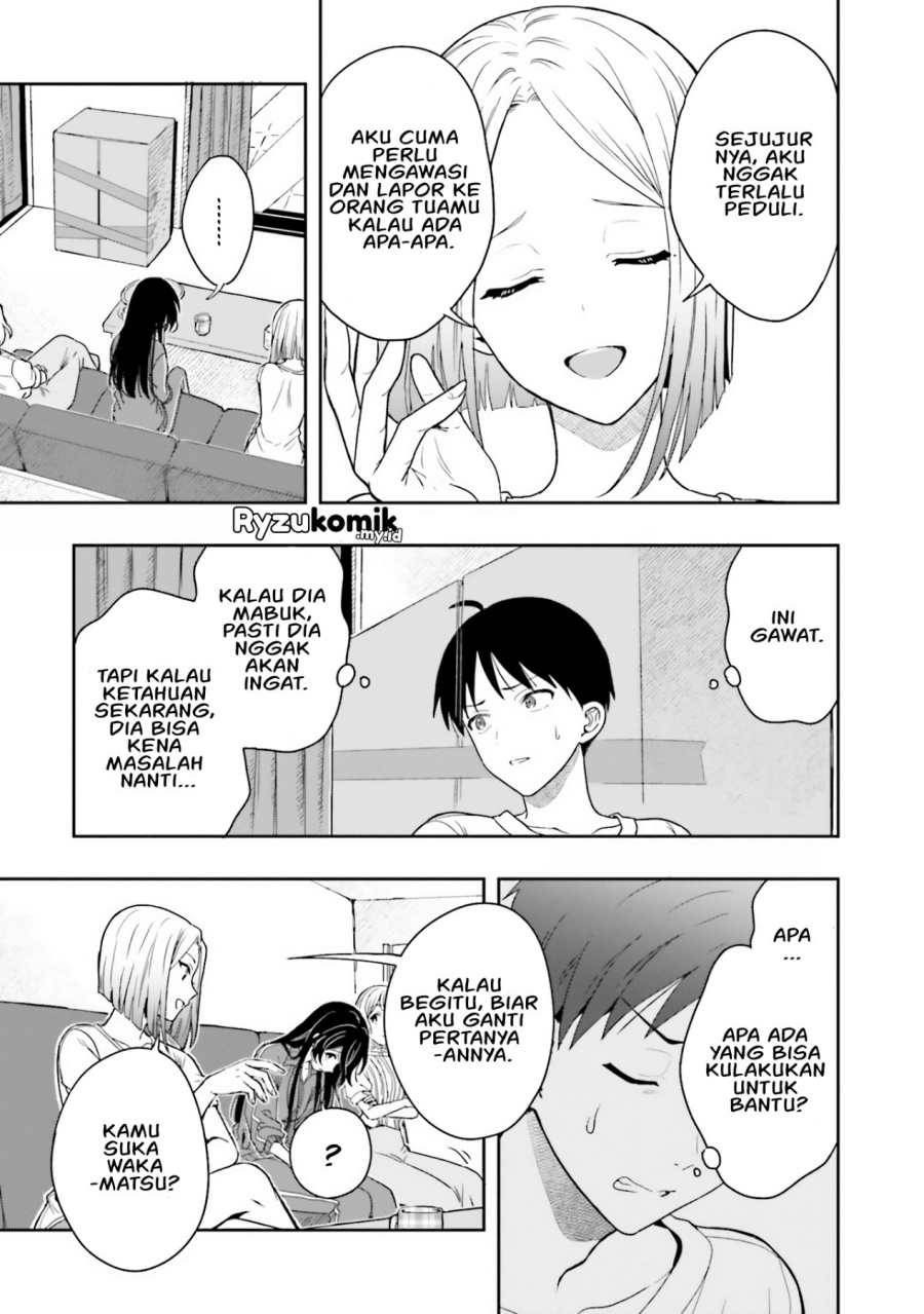 image-komik-takachiho-honoka-senpai-ga-sukide-sukide-iroiro-gamandekinai-chapter-10-15/29