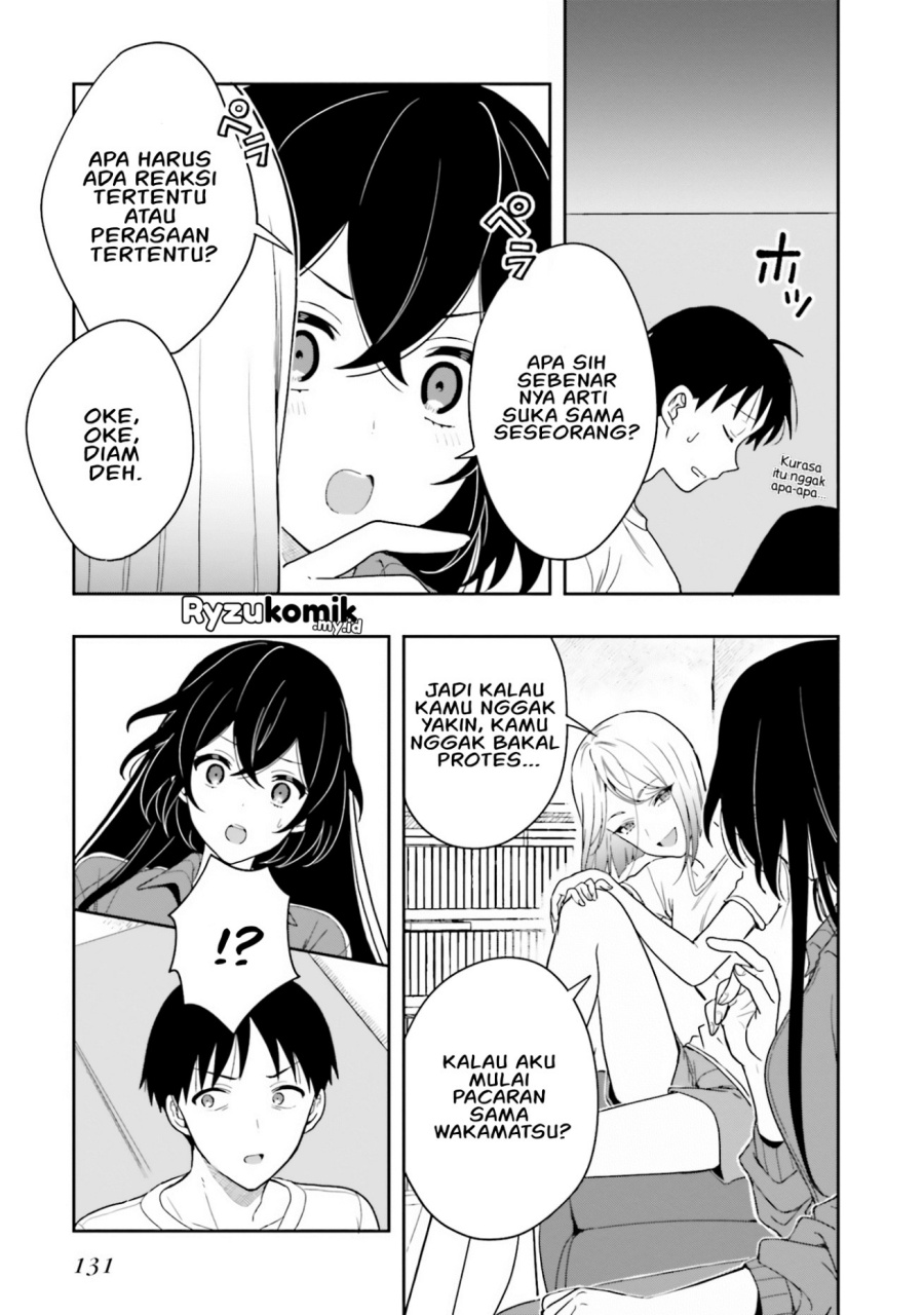 image-komik-takachiho-honoka-senpai-ga-sukide-sukide-iroiro-gamandekinai-chapter-10-17/29