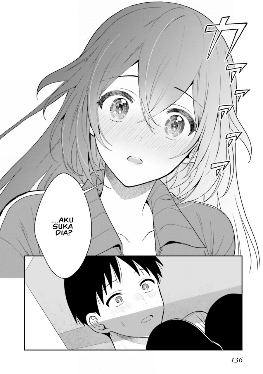 image-komik-takachiho-honoka-senpai-ga-sukide-sukide-iroiro-gamandekinai-chapter-10-22/29