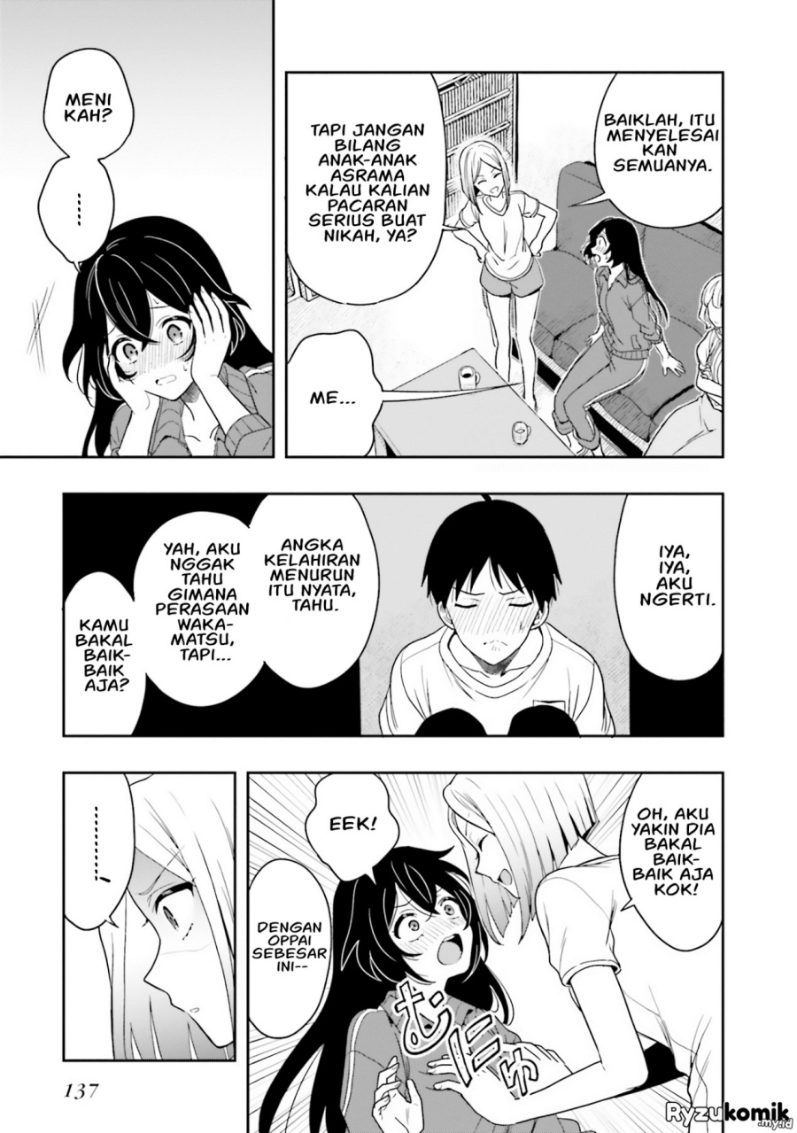 image-komik-takachiho-honoka-senpai-ga-sukide-sukide-iroiro-gamandekinai-chapter-10-23/29