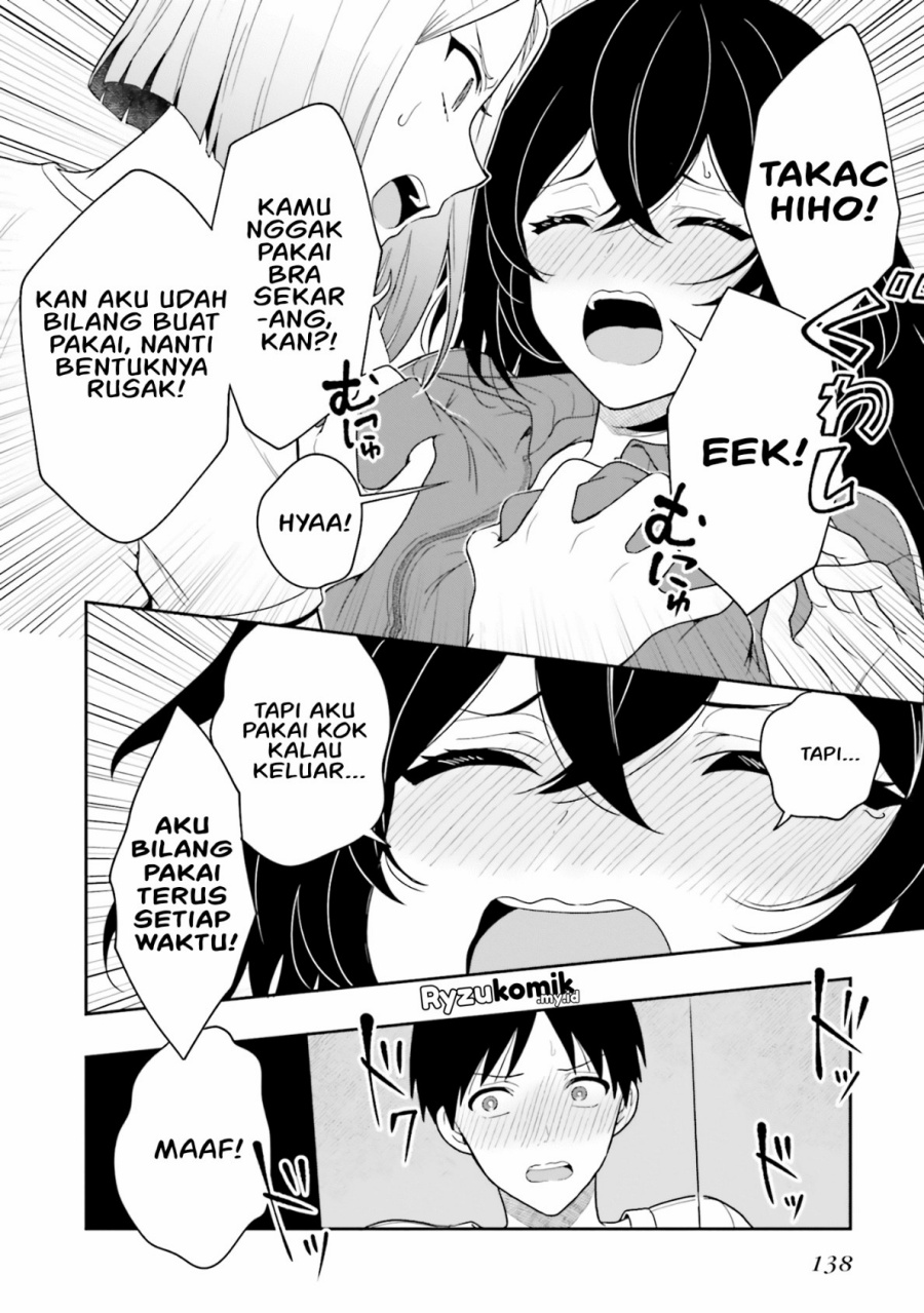 image-komik-takachiho-honoka-senpai-ga-sukide-sukide-iroiro-gamandekinai-chapter-10-24/29