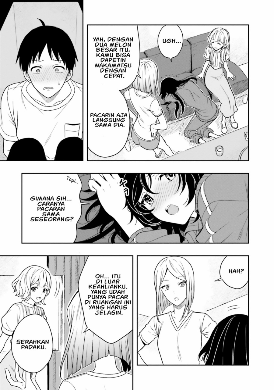 image-komik-takachiho-honoka-senpai-ga-sukide-sukide-iroiro-gamandekinai-chapter-10-25/29