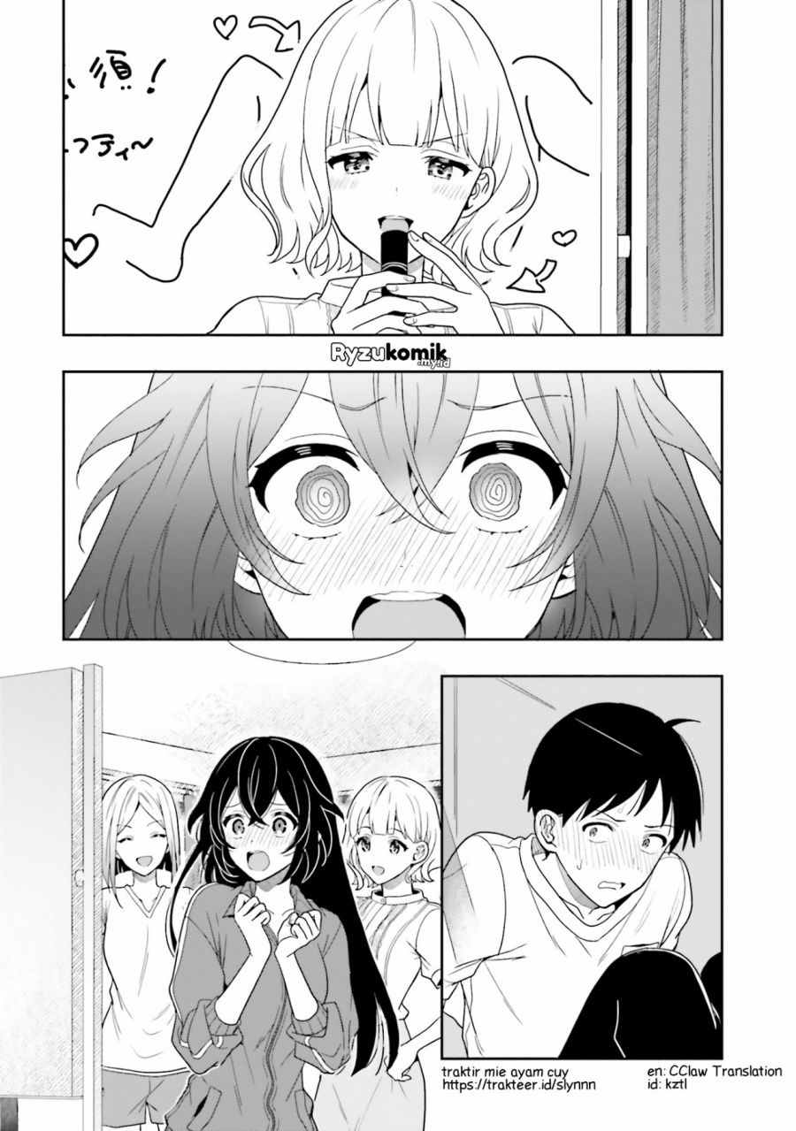 image-komik-takachiho-honoka-senpai-ga-sukide-sukide-iroiro-gamandekinai-chapter-10-27/29