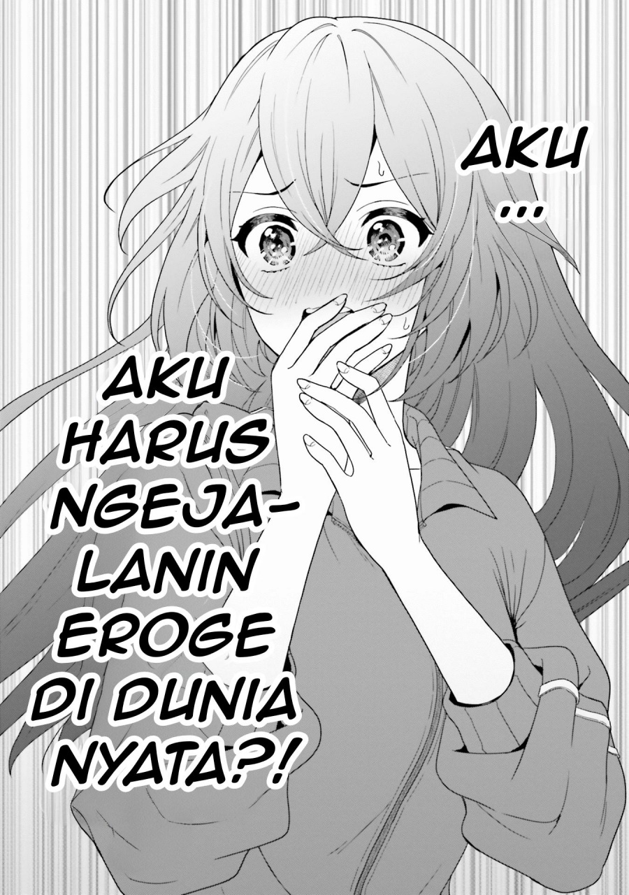 image-komik-takachiho-honoka-senpai-ga-sukide-sukide-iroiro-gamandekinai-chapter-10-28/29