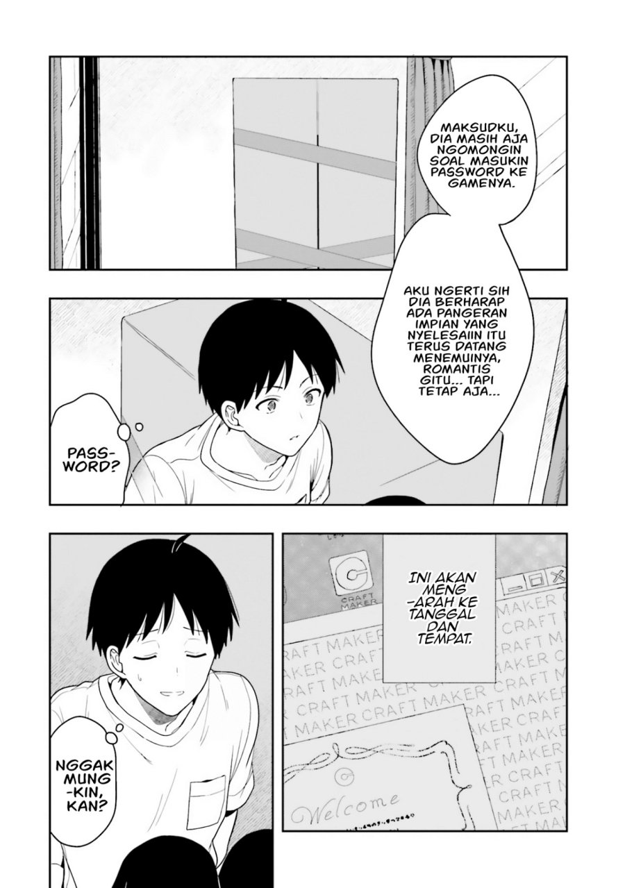 image-komik-takachiho-honoka-senpai-ga-sukide-sukide-iroiro-gamandekinai-chapter-11-8/19