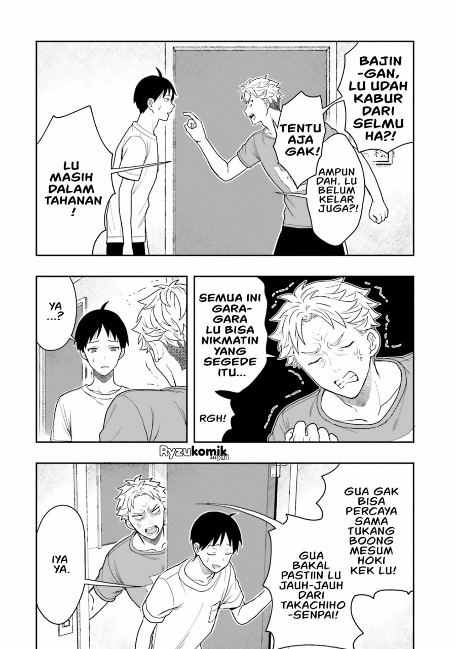 image-komik-takachiho-honoka-senpai-ga-sukide-sukide-iroiro-gamandekinai-chapter-11-14/19