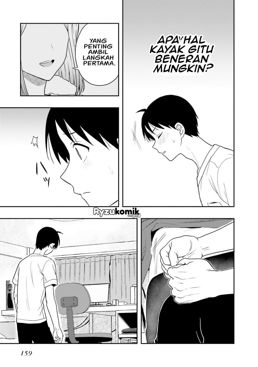 image-komik-takachiho-honoka-senpai-ga-sukide-sukide-iroiro-gamandekinai-chapter-11-16/19