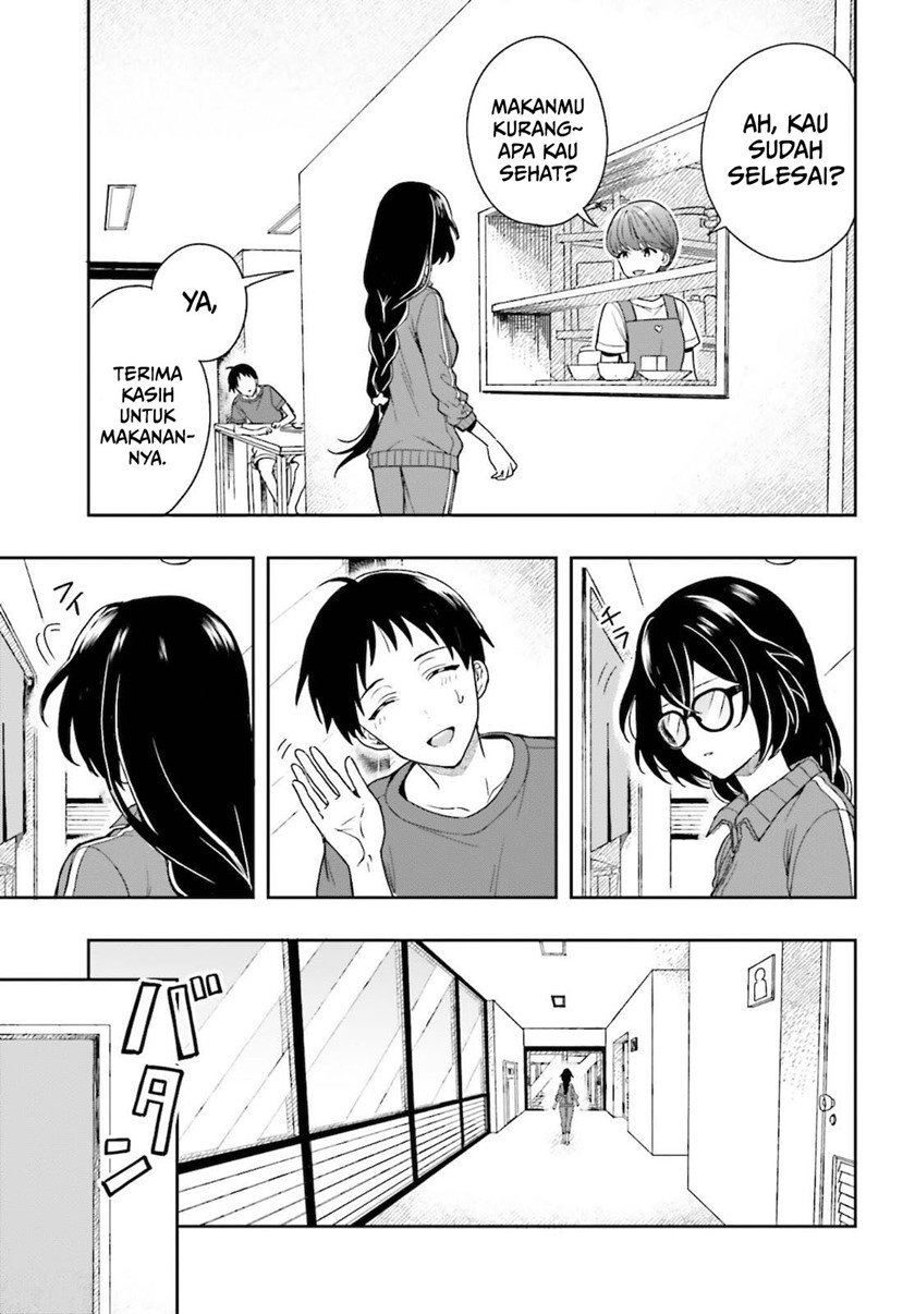 image-komik-takachiho-honoka-senpai-ga-sukide-sukide-iroiro-gamandekinai-chapter-2-2/27